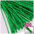 Stems, Sparkly, 12-in, 500-pc, Light Green
