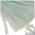 Stems, Sparkly, 12-in, 1000-pc, Clear