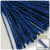Stems, Sparkly, 12-in, 1000-pc, Royal Blue