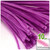 Stems, Polyester, 20-in, 10-pc, Orchid