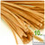 Stems, Polyester, 20-in, 10-pc, Sun Yellow