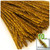 Stems, Sparkly, 20-in, 10-pc, Gold