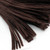Stems, Polyester, 20-in, 25-pc, Dark Brown