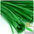 Stems, Polyester, 20-in, 25-pc, Light Green