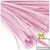 Stems, Polyester, 20-in, 25-pc, Light Pink