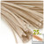 Stems, Polyester, 20-in, 25-pc, Tan