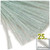Stems, Sparkly, 20-in, 25-pc, Clear