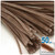 Stems, Polyester, 20-in, 50-pc, Light Brown