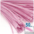 Stems, Polyester, 20-in, 50-pc, Pink