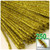 Stems, Sparkly, 20-in, 250-pc, Light Gold Stems, Sparkly, 20-in, 250-pc, Light Gold