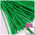 Stems, Sparkly, 20-in, 500-pc, Light Green