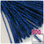 Stems, Sparkly, 20-in, 500-pc, Royal Blue Stems, Sparkly, 20-in, 500-pc, Royal Blue