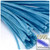 Stems, Polyester, 20-in, 1000-pc, Ocean Blue