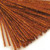 Stems, Sparkly, 20-in, 1000-pc, Copper Stems, Sparkly, 20-in, 1000-pc, Copper