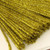 Stems, Sparkly, 20-in, 1000-pc, Light Gold