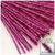 Stems, Sparkly, 20-in, 1000-pc, Pink Stems, Sparkly, 20-in, 1000-pc, Pink
