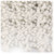 Acrylic Pom Pom, 5mm, 5,000-pc, White