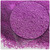 Glass Beads, Microbeads, Opaque, 0.6mm, 1-lb, Bright Lavender