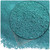 Glass Beads, Microbeads, Opaque, 0.6mm, 1-lb, Turquoise