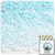 Half Dome Pearl, Plastic beads, 3mm, 1,000-pc, Sky Blue