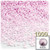 Half Dome Pearl, Plastic beads, 4mm, 1,000-pc, Light Baby Pink