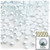 Half Dome Pearl, Plastic beads, 5mm, 10,000-pc, Irish Blue Pearl