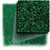 Glitter powder, 1oz/28g, Fine 0.008in, Emerald Green