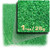 Glitter powder, 1oz/28g, Fine 0.008in, Light Green