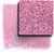 Glitter powder, 1-LB/454g, Fine 0.008in, Pink