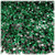 Rhinestones, Hotfix, DMC, Glass Rhinestone, 3mm, 1,440-pc, Emerald Green