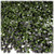 Rhinestones, Hotfix, DMC, Glass Rhinestone, 3mm, 720-pc, Olive Green (Olivine)