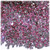 Rhinestones, Hotfix, DMC, Glass Rhinestone, 3mm, 720-pc, Light Rose Pink