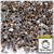 Rhinestones, Hotfix, DMC, Glass Rhinestone, 4mm, 1,440-pc, Champagne