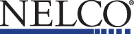 NelcoSolutions-design
