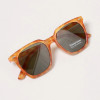 Picture of wayfarer sunglasses