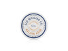 Old Whaling Co. Travel Size Body Butter