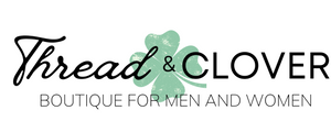 Women's Clothing & Accessories in Apple Valley, MN