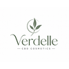 Verdelle