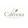 Calmora
