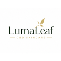 Lumaleaf