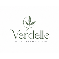 Verdelle