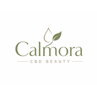 Calmora