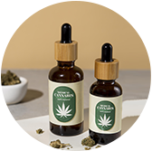 CBD Oil