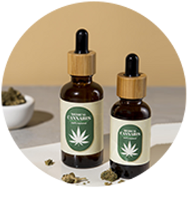 CBD Oil