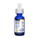 CBDistillery, CBD Oil, Full Spectrum, 1oz, 2500mg CBD