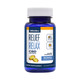 CBDistillery, Full Spectrum CBD Softgels, 60ct, 1800mg CBD