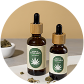 CBD Oil image