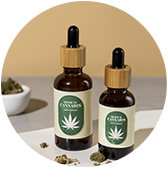 CBD Oil image