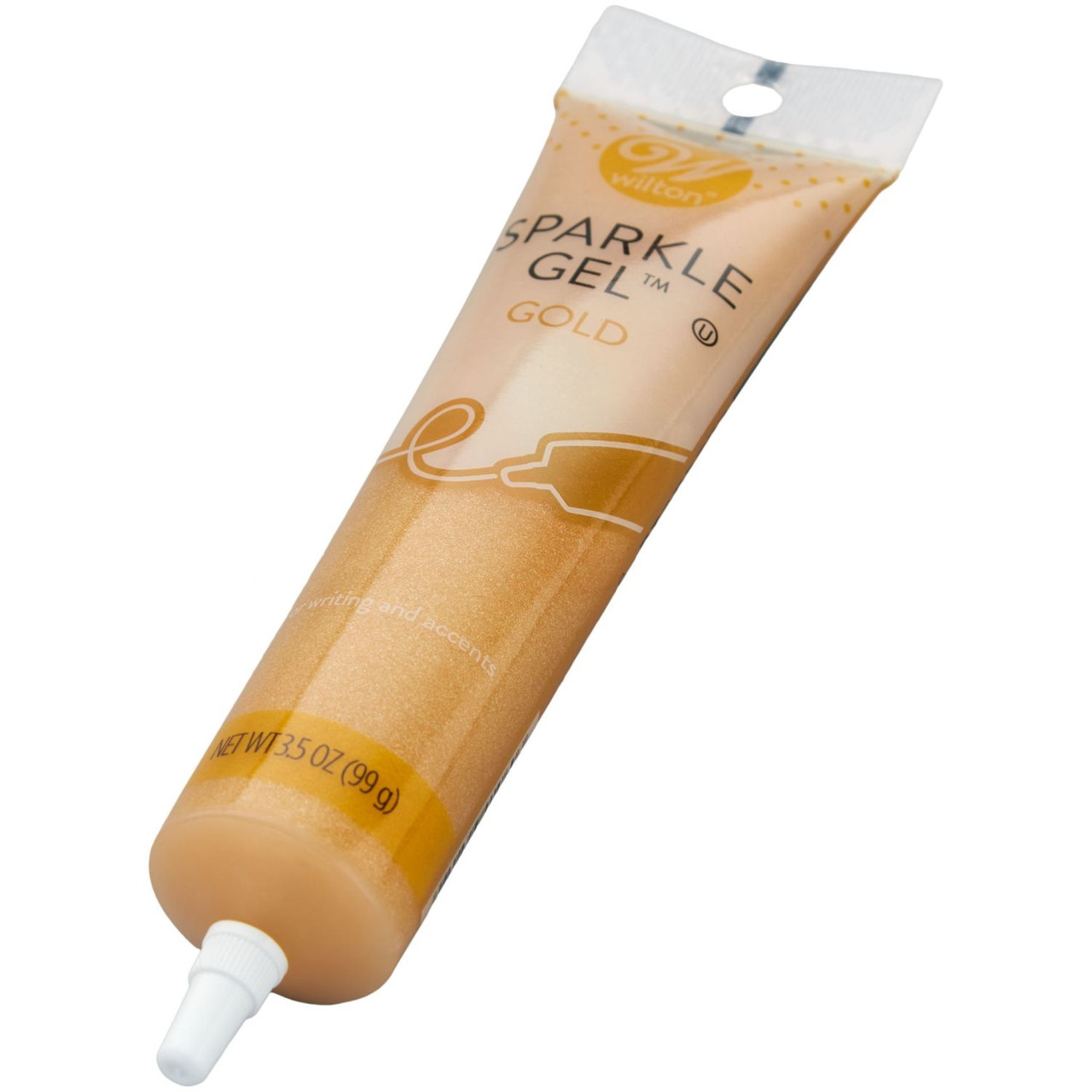 ブランエトワール　クリーム SPARKLE ENERGY CREAM 10g blanche etoile(ブランエトワール)公式オンラインショップ
