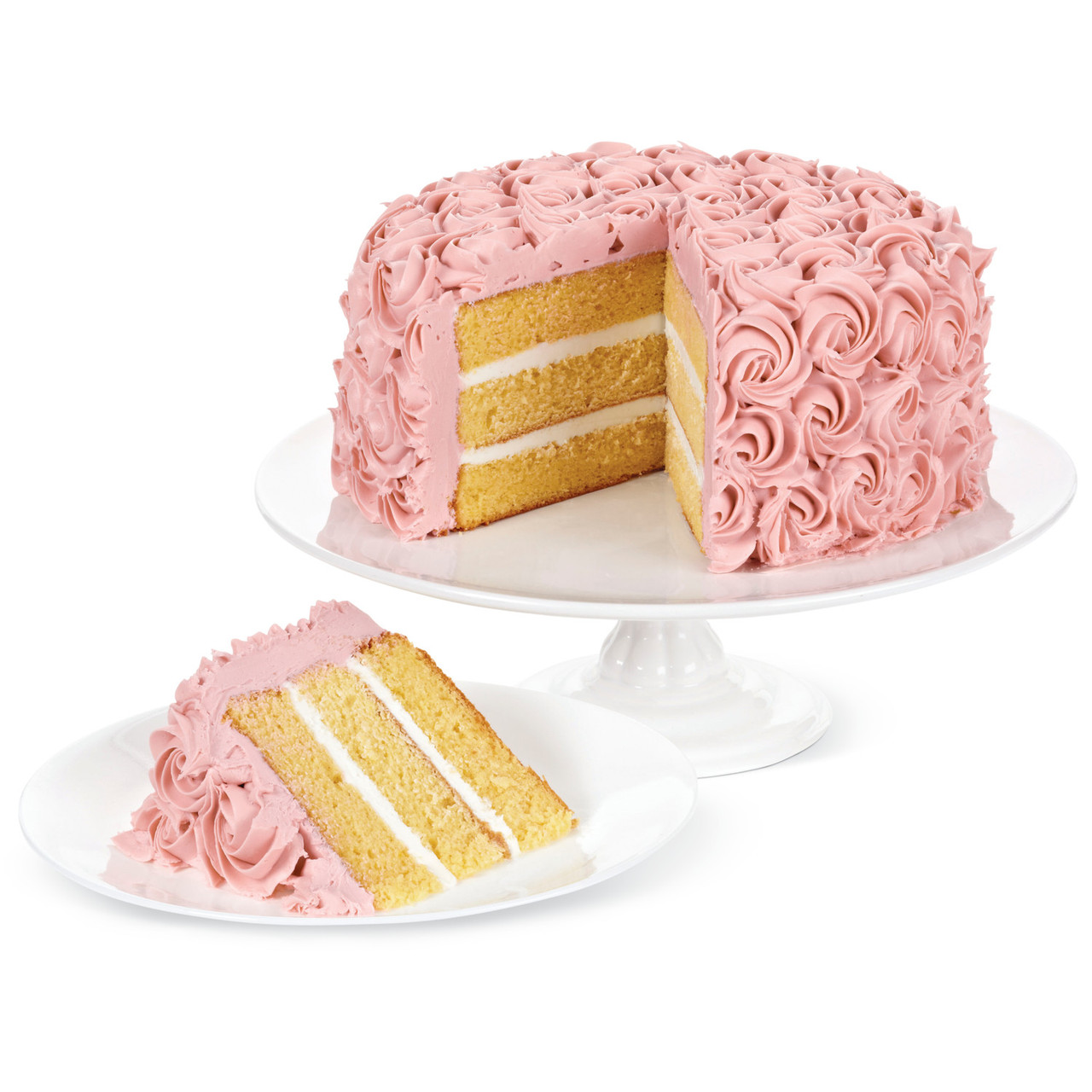 Wilton Dimensions Giant Cupcake — CAKE LADIES DREAM SHOPPE